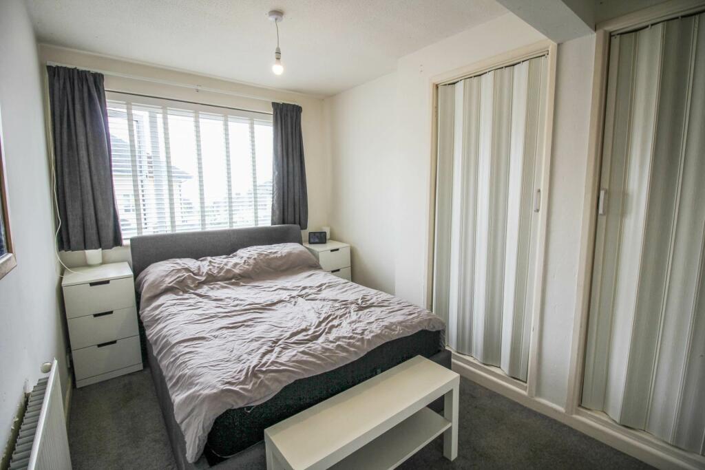 Additional image 5 of Worlebury-Ideal Investment-First Time Buy