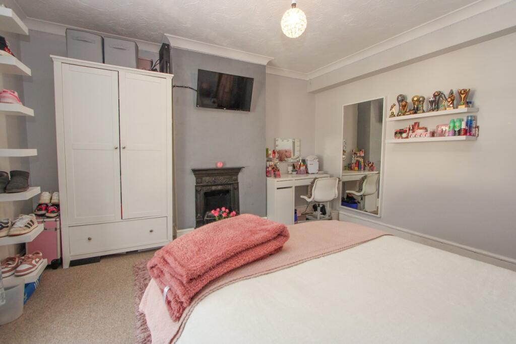 Additional image 16 of Westerleigh Road, Yate, BS37