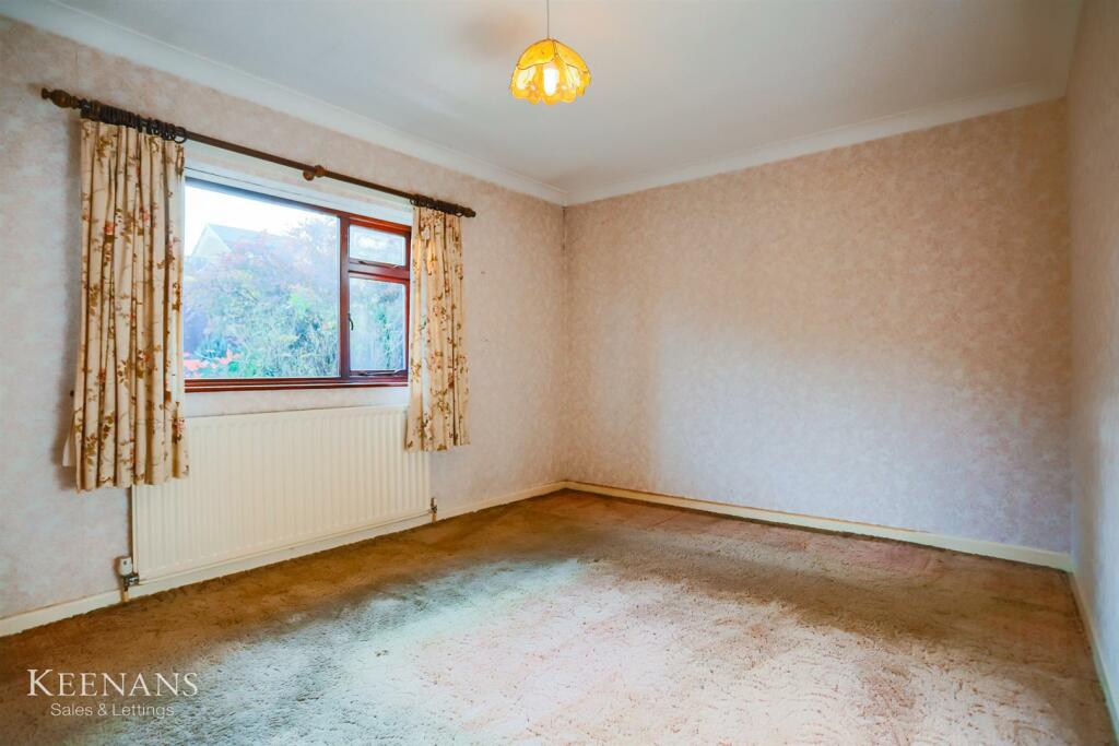 Additional image 15 of Kemple View, Clitheroe