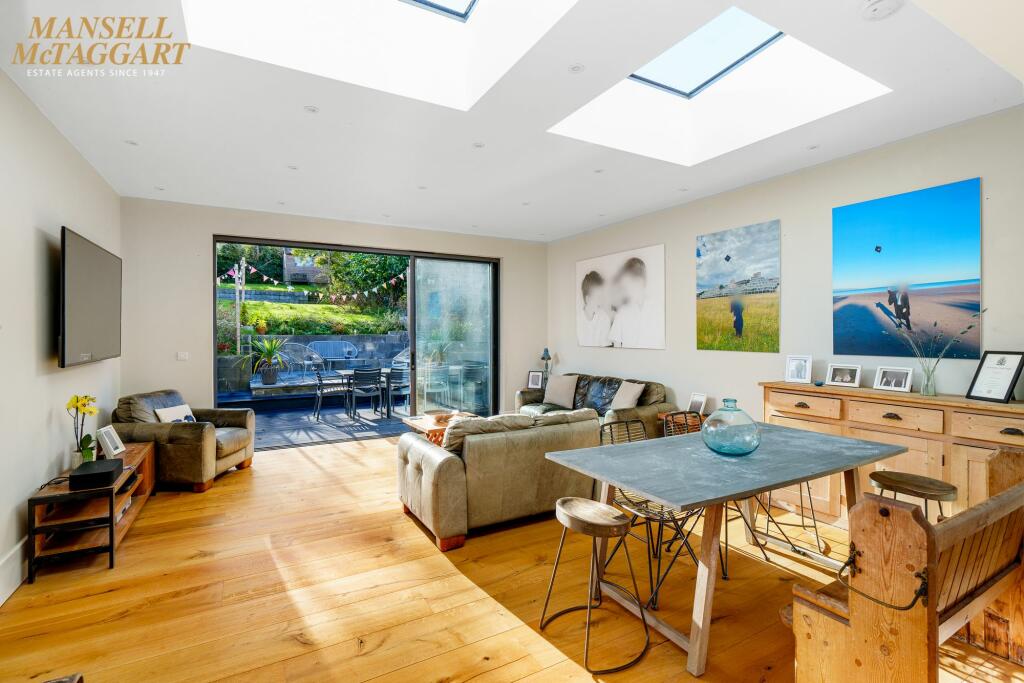 Additional image 15 of Stanford Avenue, Hassocks, BN6