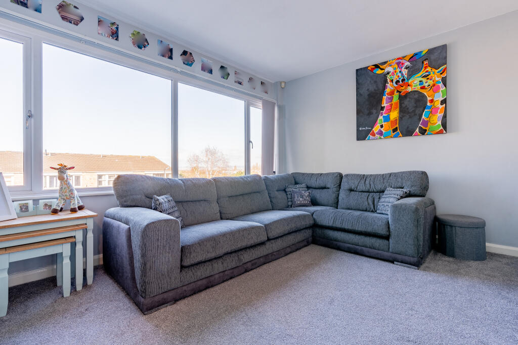 Additional image 9 of Chantry Grove, Lawrence Weston, Bristol, Bristol