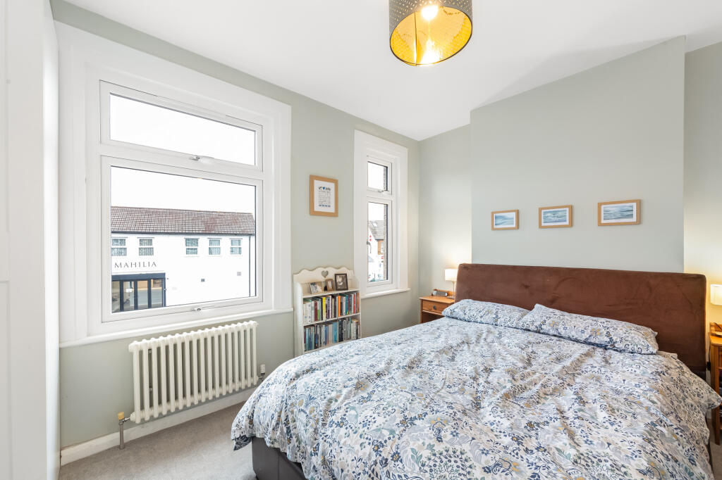 Additional image 16 of Homesdale Road,  Bromley, BR2