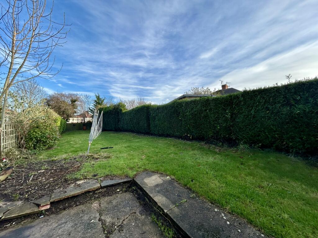 Additional image 12 of Wells Road, BRISTOL