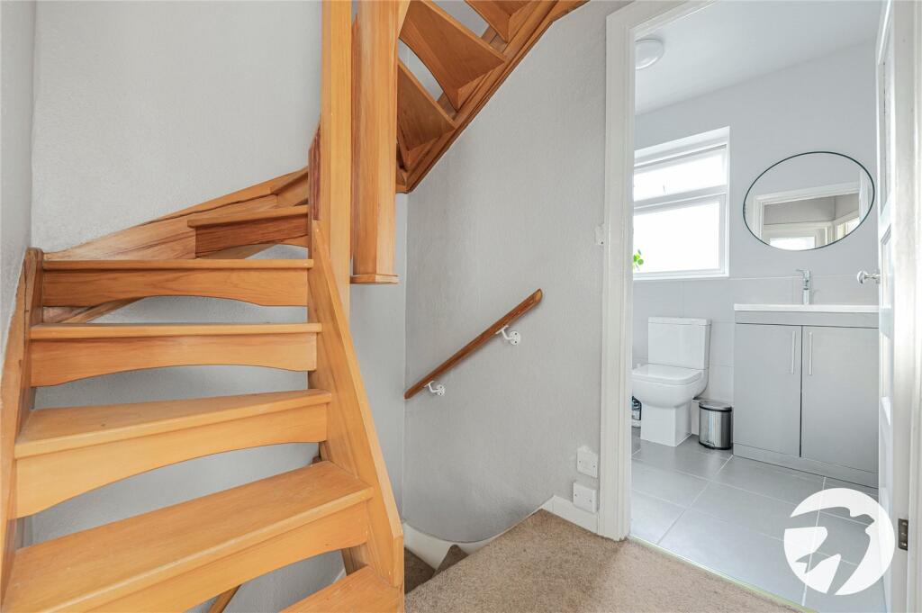 Additional image 24 of Cotton Hill, Bromley, Kent, BR1