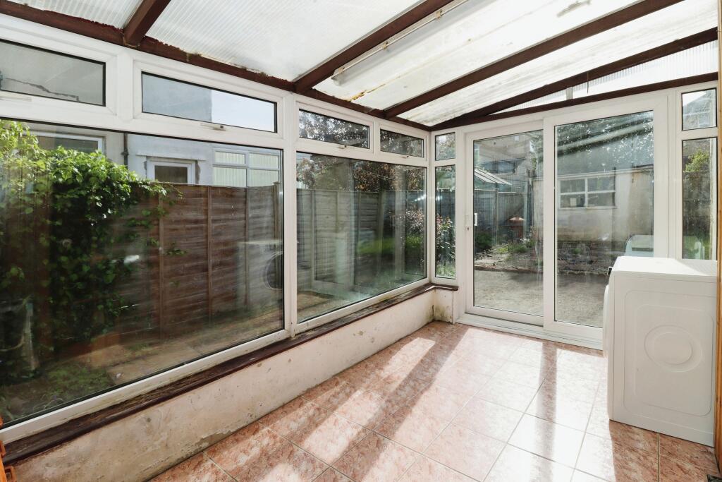 Additional image 9 of Southmead Road, Filton, Bristol, BS34