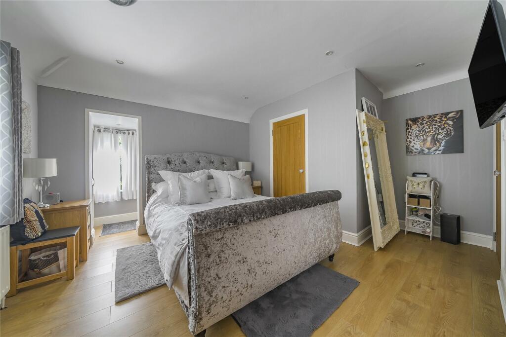 Additional image 13 of Croydon Road, Keston