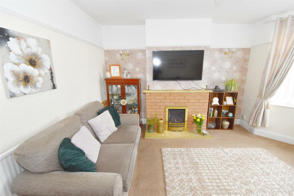 Additional image 25 of Stoneleigh Crescent, Bristol