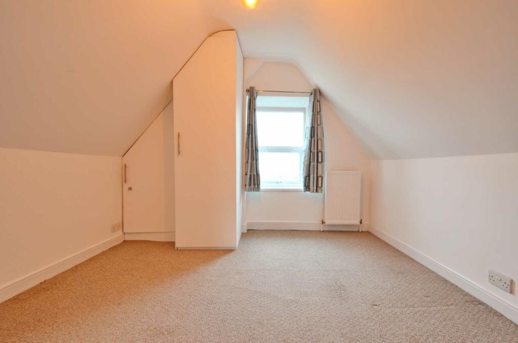 Additional image 6 of Forest Avenue, Fishponds