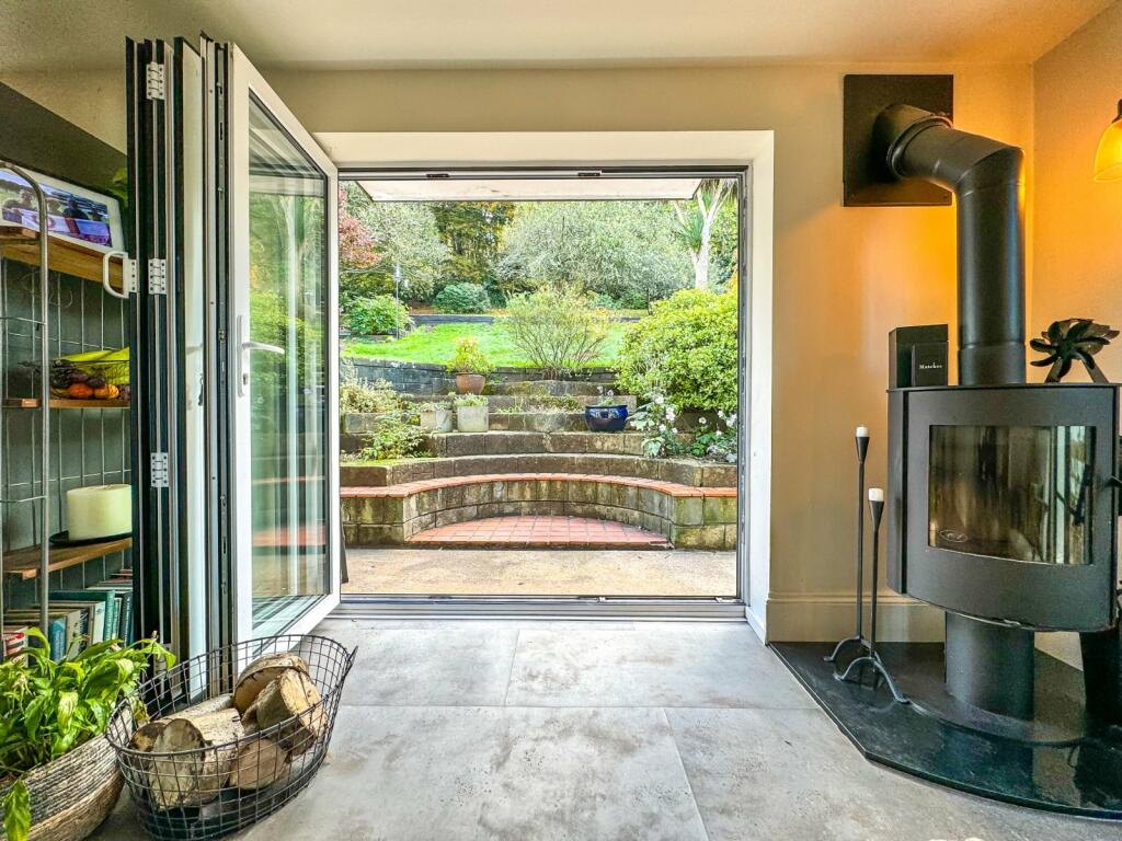 Additional image 11 of Nore Road, Portishead, North Somerset, BS20