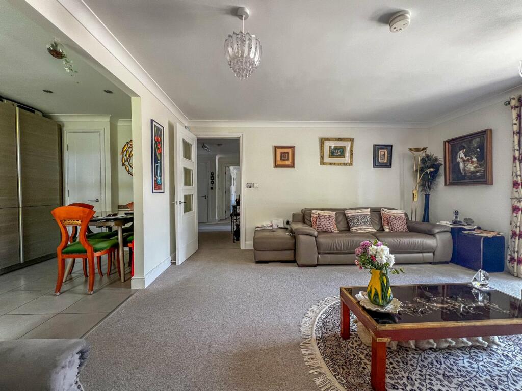 Additional image 23 of Redwood Drive, Failand, Bristol, Somerset, BS8