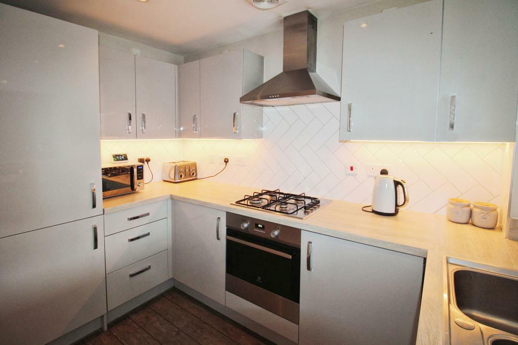 Additional image 23 of Pritchard Way, Yate, BS37 7EL