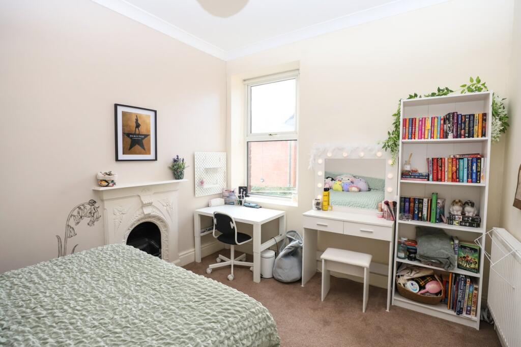 Additional image 14 of Elm Terrace, Penrith, CA11
