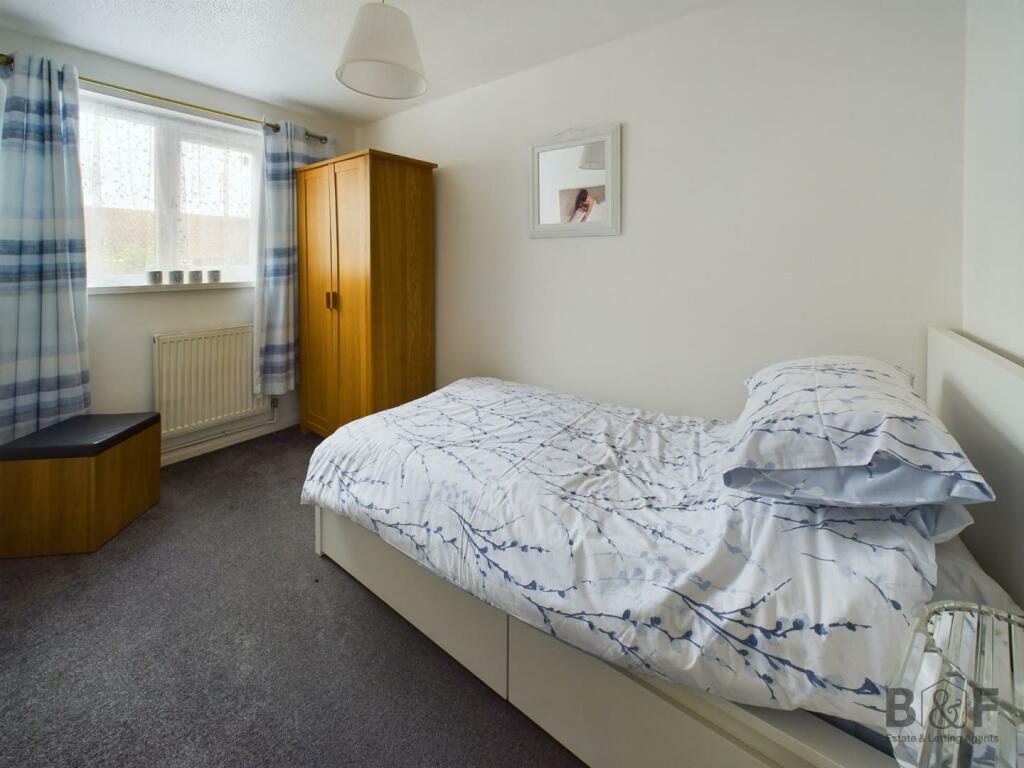 Additional image 10 of Holly Close, Speedwell