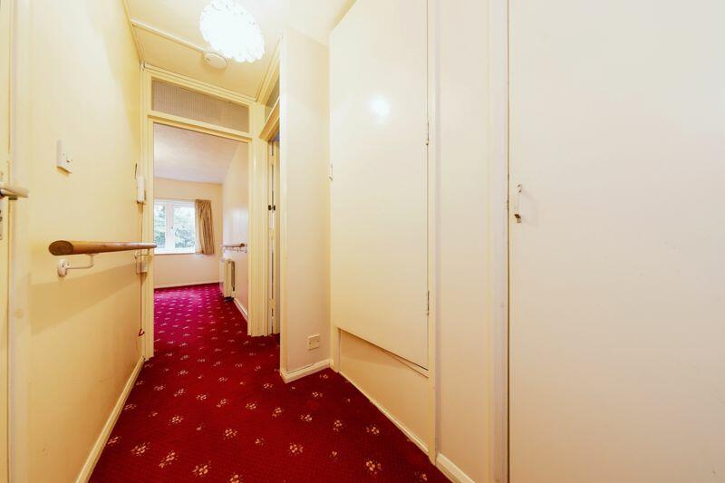 Additional image 9 of Gable Lodge, West Wickham, BR4 0QT