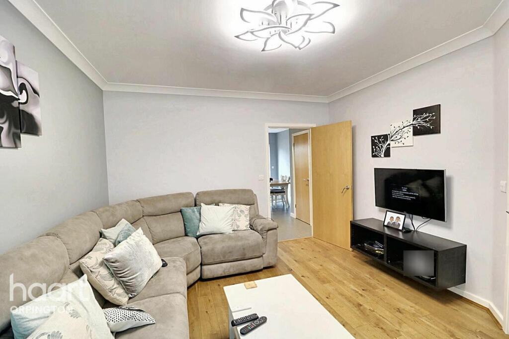 Additional image 5 of Cygnet Close, Orpington