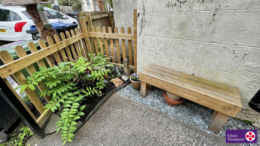 Additional image 5 of 20 Ratcliffe Place, Keswick, CA12