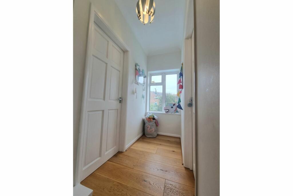 Additional image 15 of Third Avenue, Newhaven, BN9