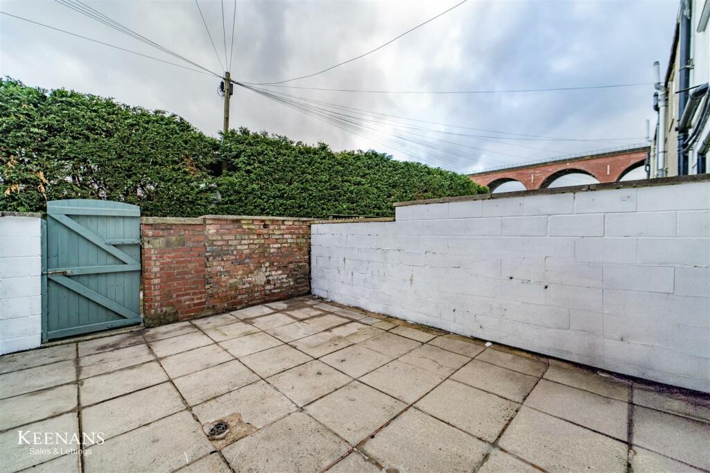 Additional image 11 of Longworth Road, Billington, Clitheroe