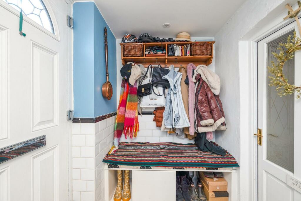 Additional image 23 of Bedminster Down Road, Bedminster