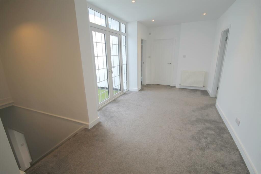Additional image 8 of Riverwood House, Beckspool Road, Frenchay, Bristol, BS16 1NU
