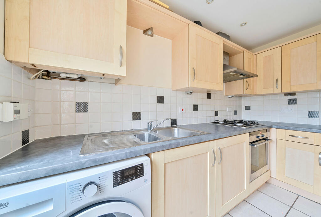 Additional image 7 of Bartholomews Square, Horfield, Bristol, BS7