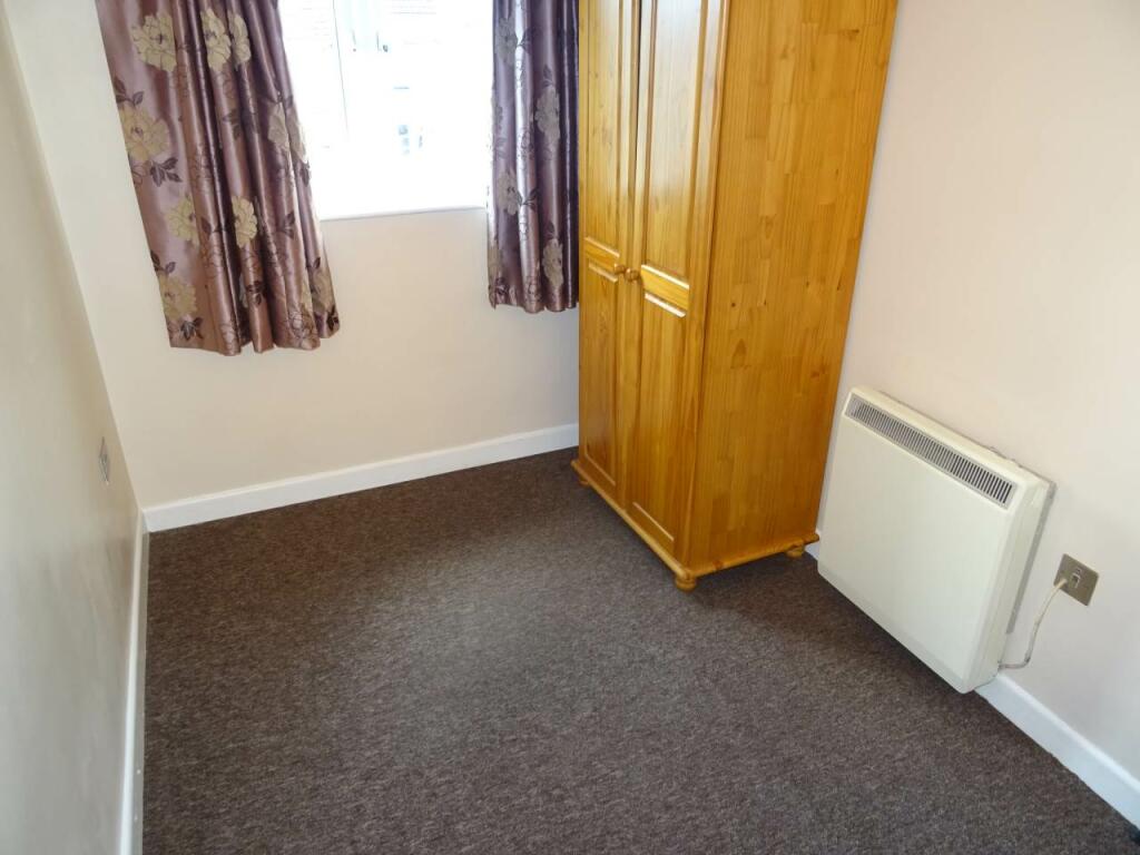 Additional image 4 of Beverley Road, Horfield, Bristol