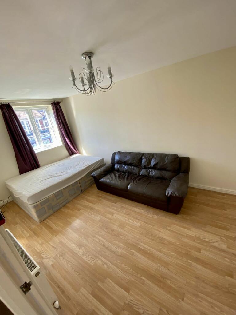 Additional image 11 of Hanham Road, Kingswood, Bristol, Bristol, BS15