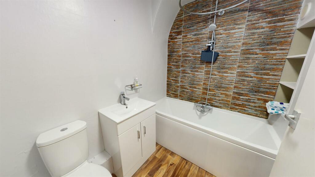 Additional image 9 of Alexandra Street, Queensbury