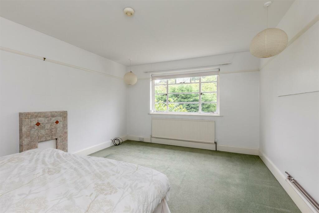 Additional image 6 of The Dell, Westbury-On-Trym, Bristol