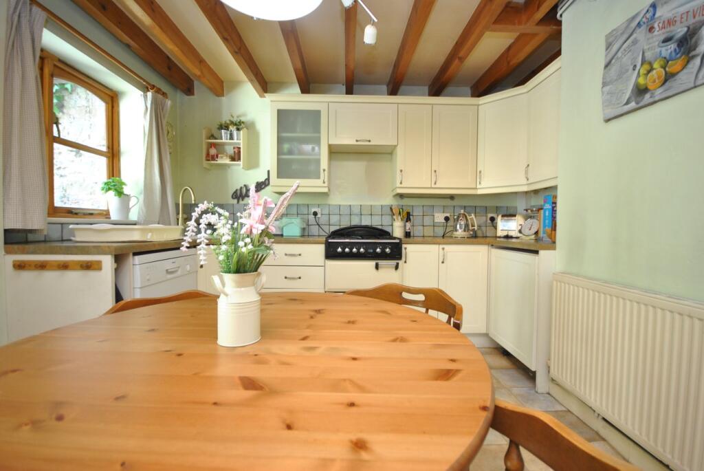 Additional image 6 of Moorland Street, Axbridge, BS26