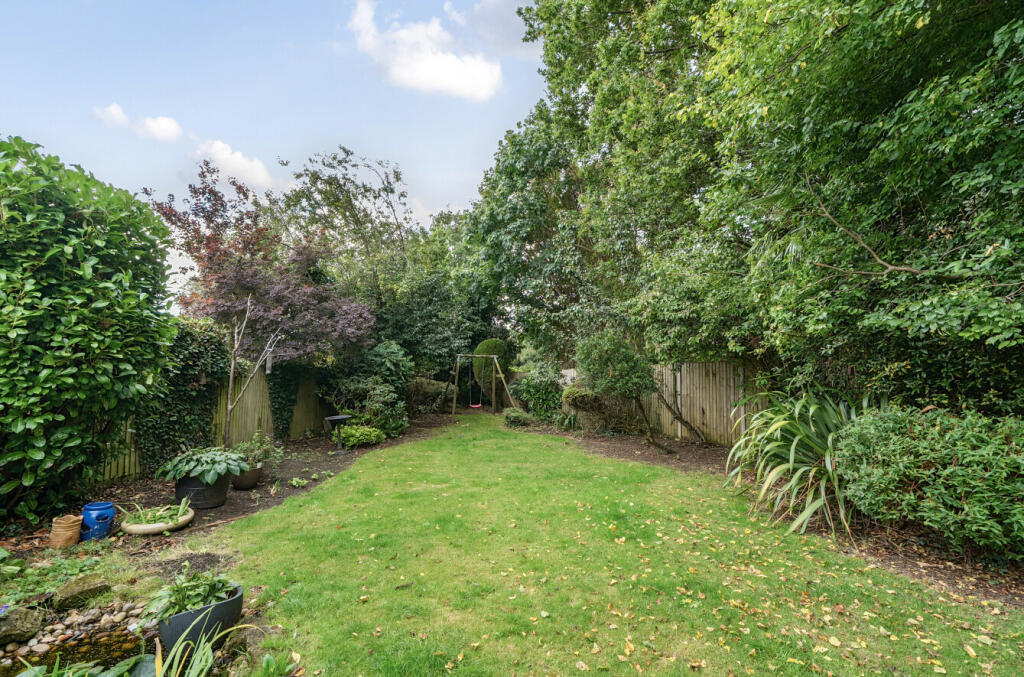 Additional image 24 of Crofton Lane, Orpington, BR6