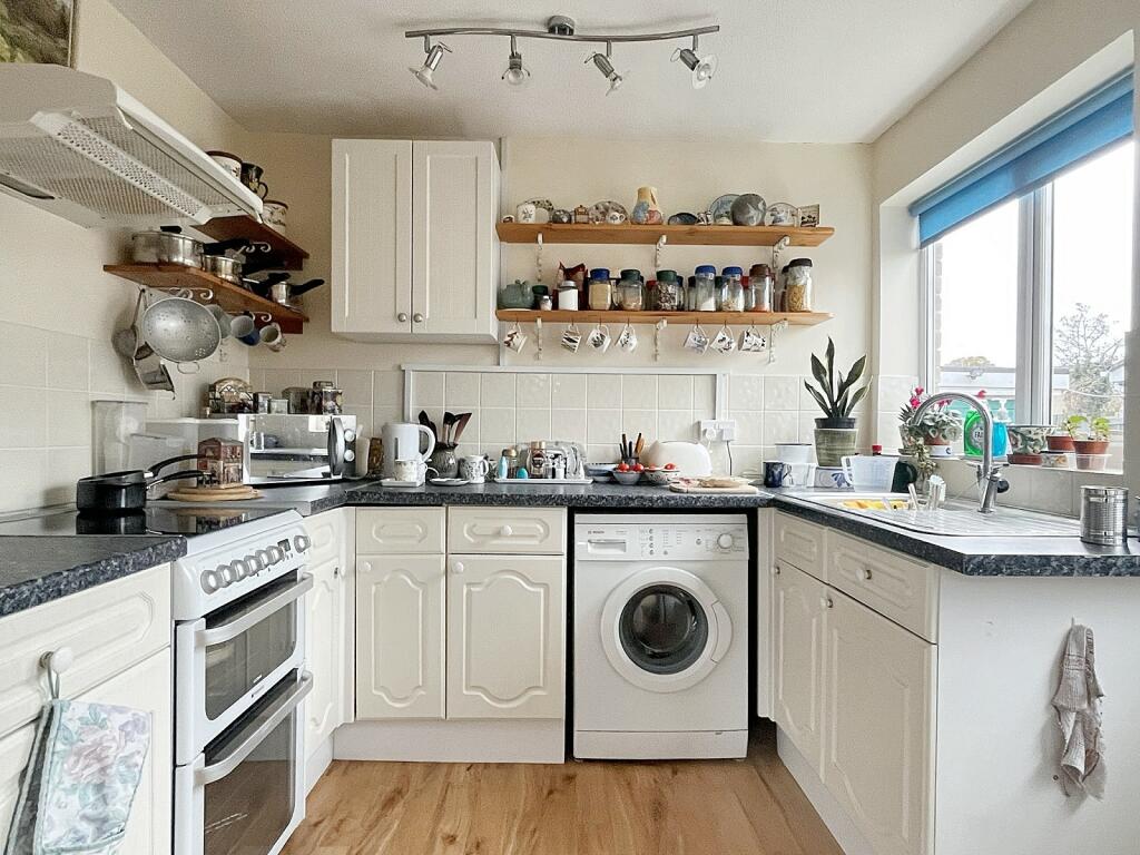 Additional image 8 of Small Down End, Winscombe, North Somerset. BS25 1JT