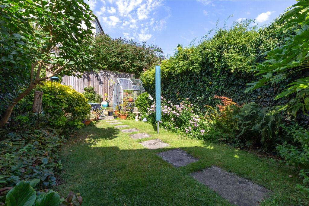 Additional image 15 of Rudthorpe Road, Bristol, BS7