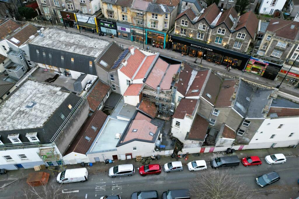 Additional image 3 of Retail | Studio | HMO - £87,040 pa