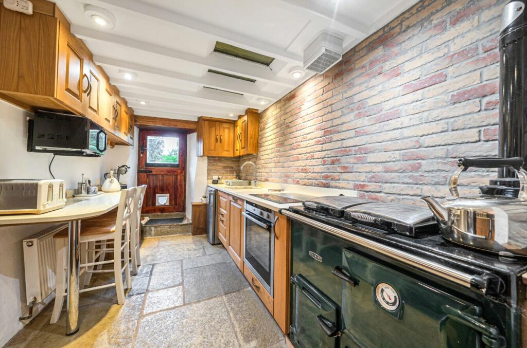 Additional image 4 of Harptree Hill, West Harptree, West Harptree, Bristol, BS40