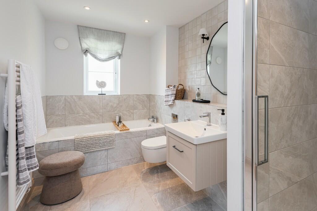 Additional image 25 of Dinghurst Road,
Churchill,
BS25 5PW