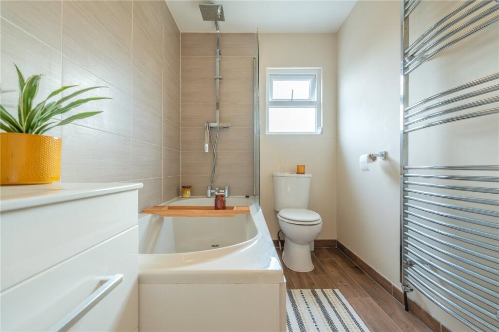 Additional image 23 of Milton Road, Weston-super-Mare, Somerset, BS22