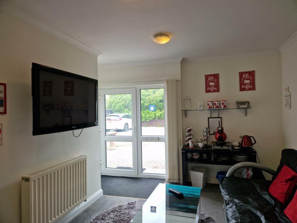 Additional image 14 of Hewish, Weston-Super-Mare