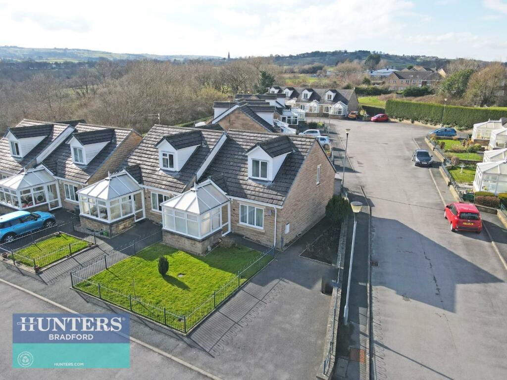 Additional image 30 of Pitty Beck View Allerton, Bradford, BD15 7YS