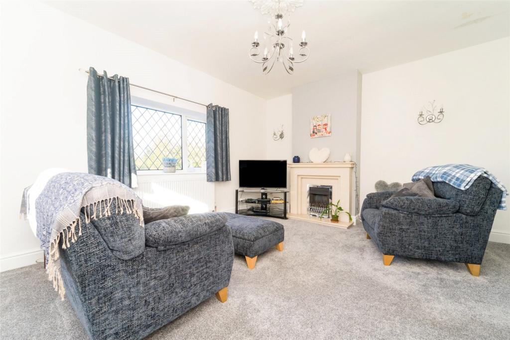 Additional image 14 of Gisburn Road, Barrowford, Nelson, BB9