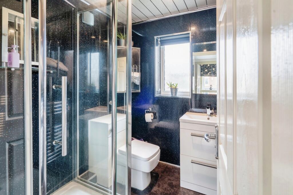 Additional image 18 of Fern View, Gomersal, Cleckheaton, West Yorkshire
