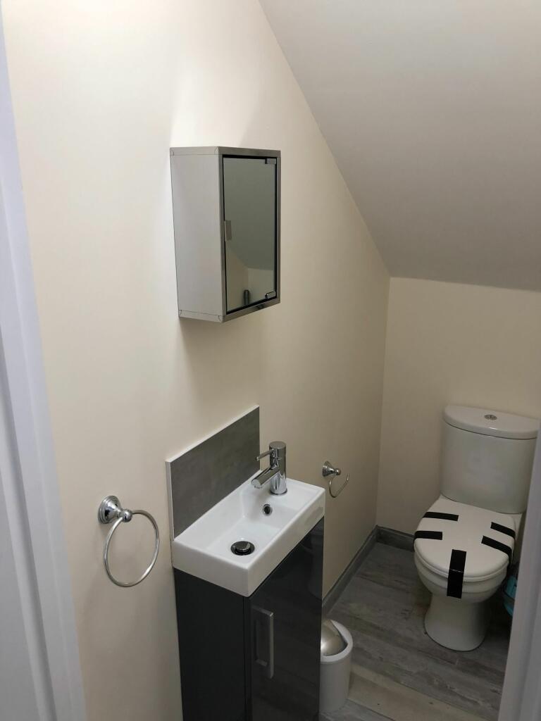 Additional image 8 of Stoke Lane, Westbury-on-Trym, Bristol