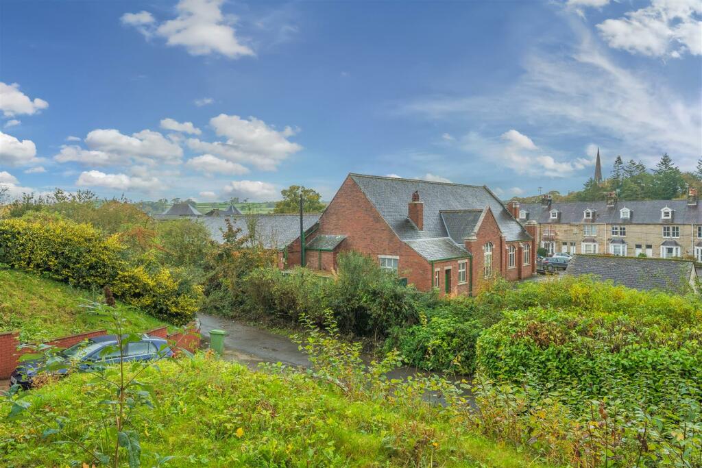 Additional image 25 of New Road, Cockermouth