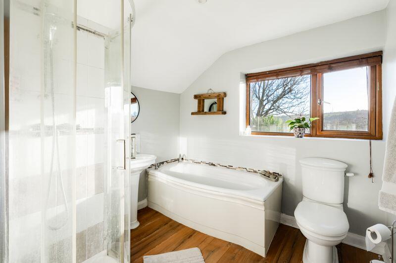 Additional image 19 of Oakleaze, Dundry