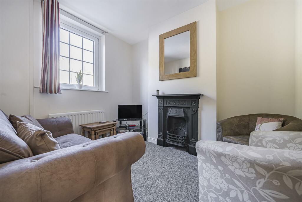 Additional image 2 of Eller Bank, Harrington, Workington