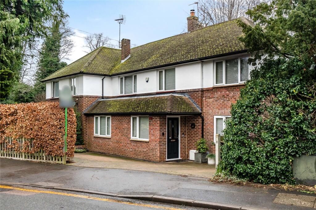 Additional image 22 of Farnborough Hill, Orpington