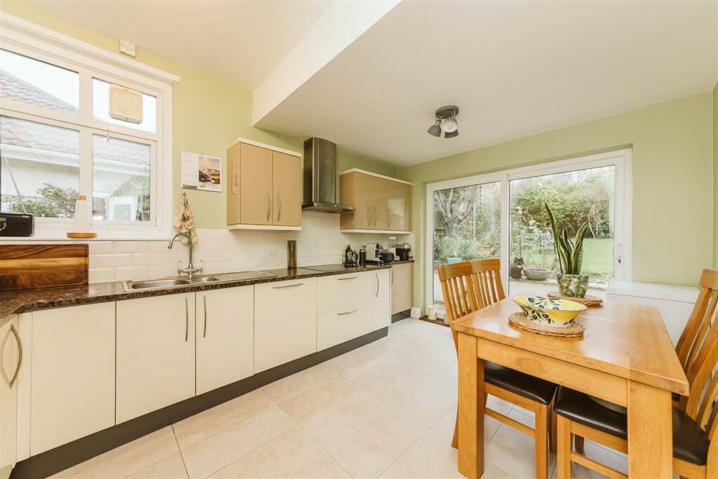 Additional image 40 of Park Grove | Henleaze