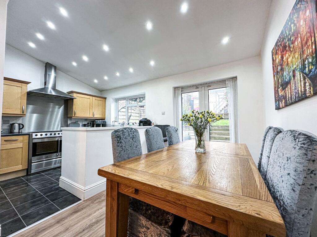 Additional image 4 of Runswick Road, Brislington, Bristol, BS4 3HZ