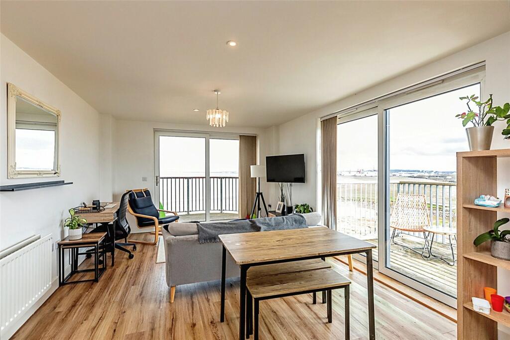 Additional image 17 of Newfoundland Way, Portishead, Bristol, Somerset, BS20