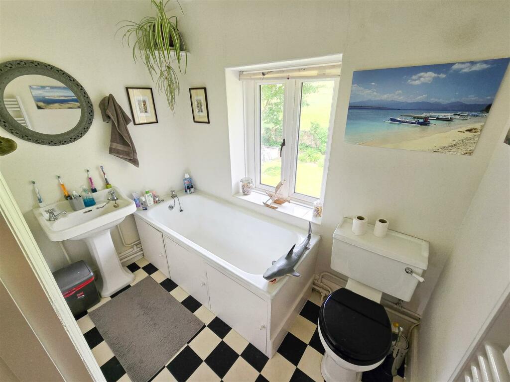 Additional image 14 of Kennel Lane, Webbington, Axbridge